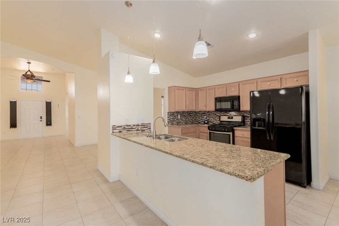 4107 Jessica Marie Street Property Photo 14
