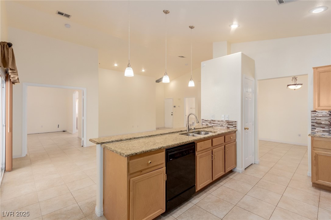 4107 Jessica Marie Street Property Photo 15