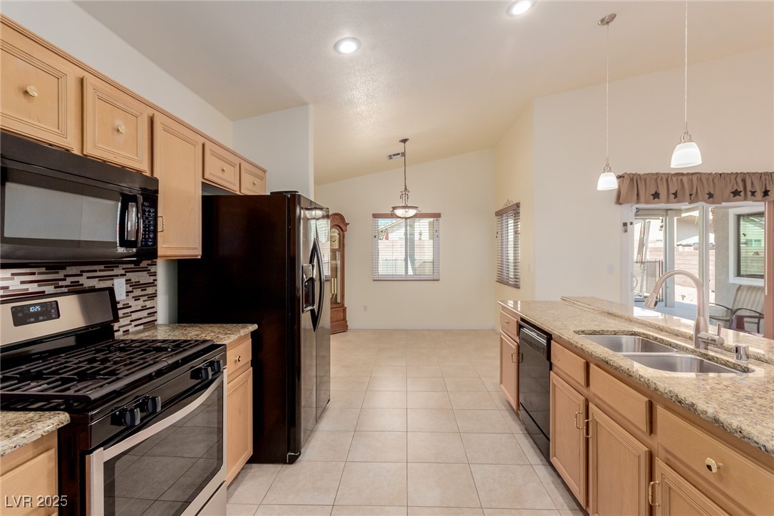 4107 Jessica Marie Street Property Photo 16