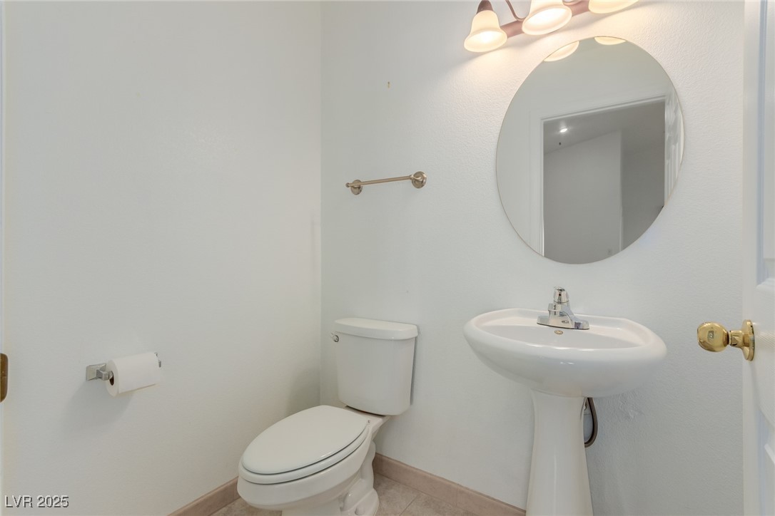4107 Jessica Marie Street Property Photo 17