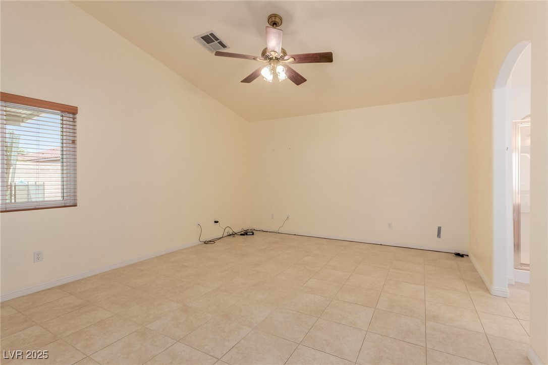 4107 Jessica Marie Street Property Photo 18
