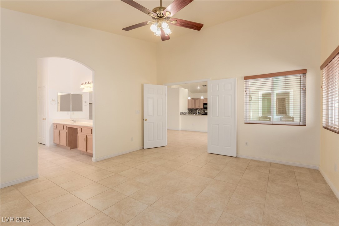4107 Jessica Marie Street Property Photo 19