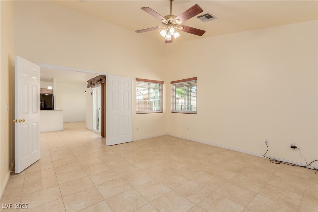 4107 Jessica Marie Street Property Photo 20