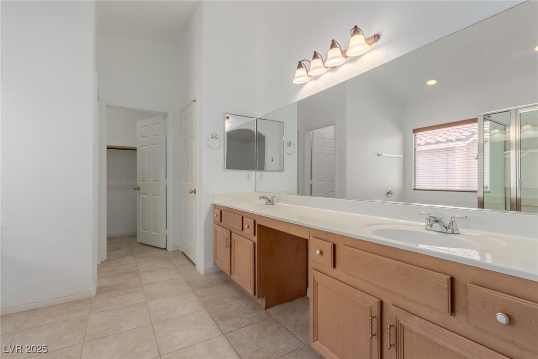 4107 Jessica Marie Street Property Photo 21
