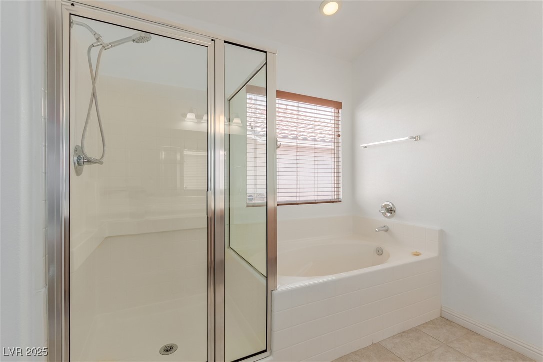 4107 Jessica Marie Street Property Photo 22
