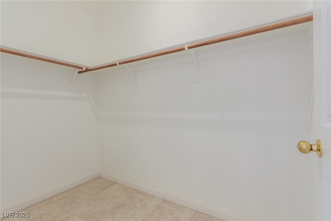 4107 Jessica Marie Street Property Photo 23