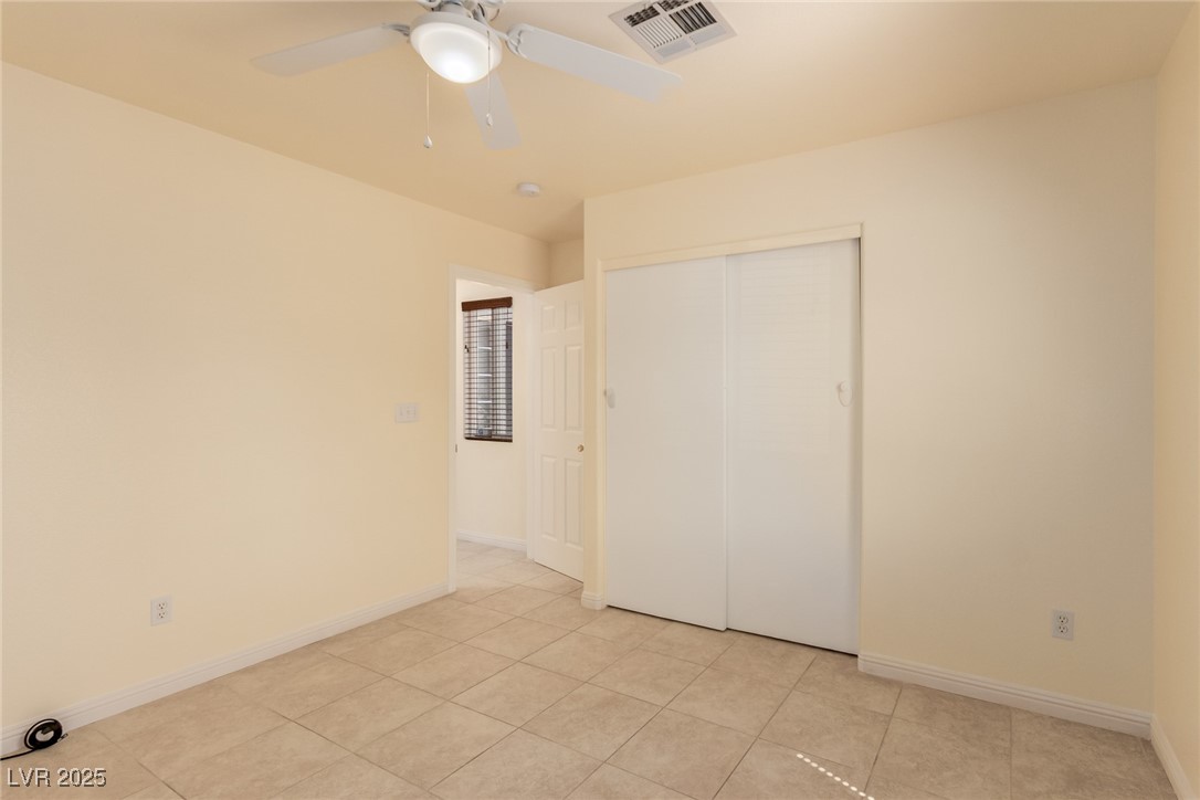 4107 Jessica Marie Street Property Photo 25
