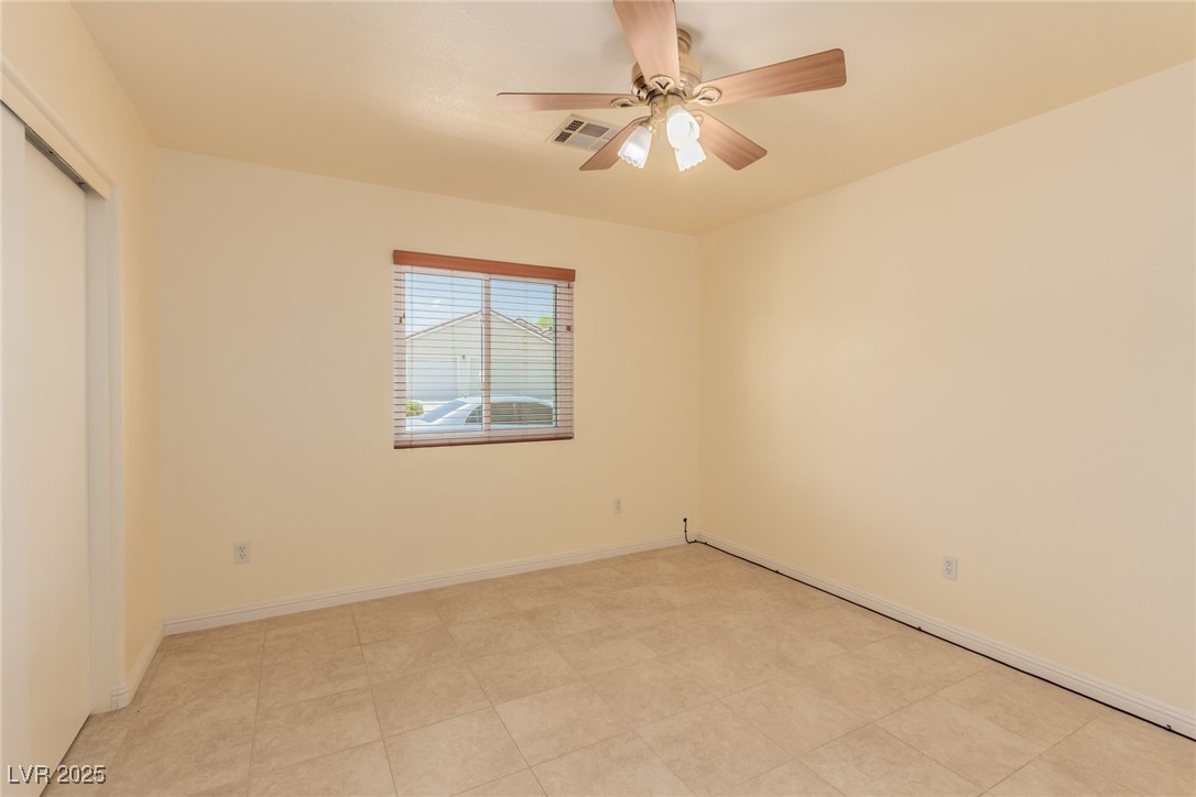4107 Jessica Marie Street Property Photo 26