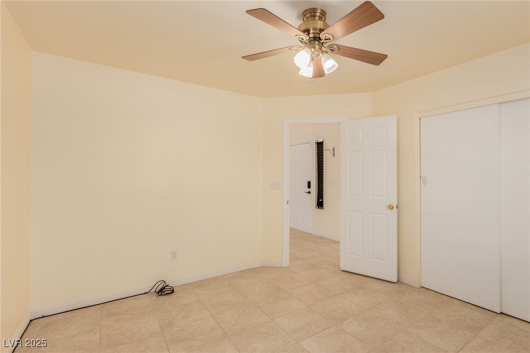 4107 Jessica Marie Street Property Photo 27