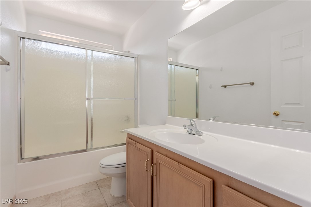 4107 Jessica Marie Street Property Photo 28