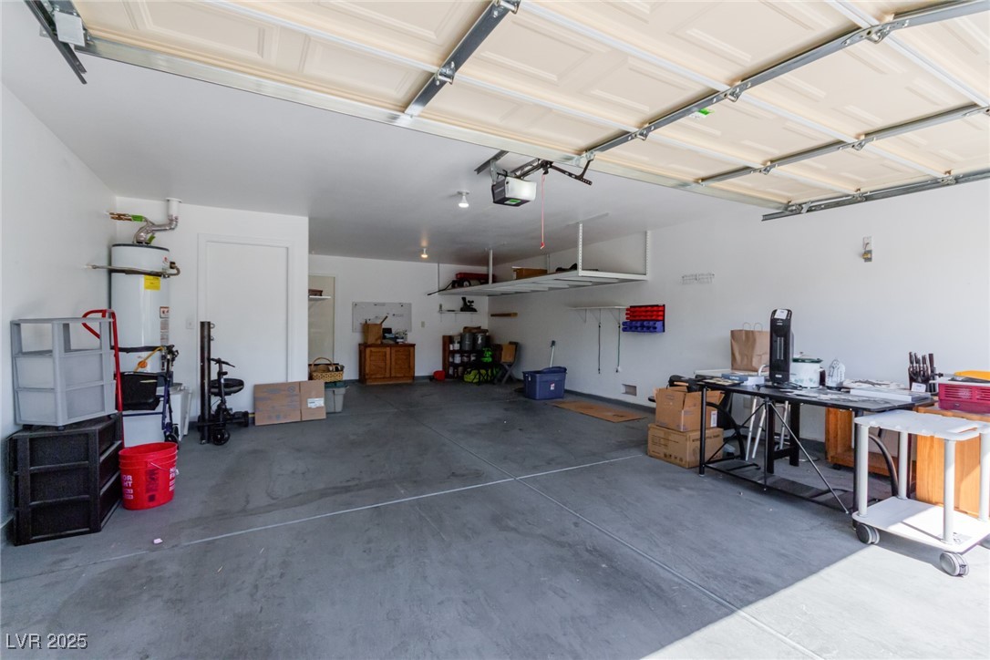 4107 Jessica Marie Street Property Photo 29