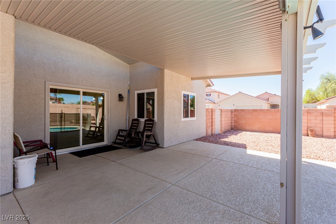 4107 Jessica Marie Street Property Photo 30