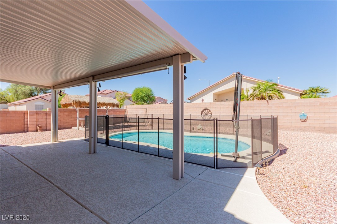 4107 Jessica Marie Street Property Photo 32