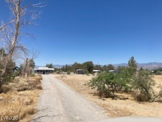 1800 Las Casitas Street Property Photo 1