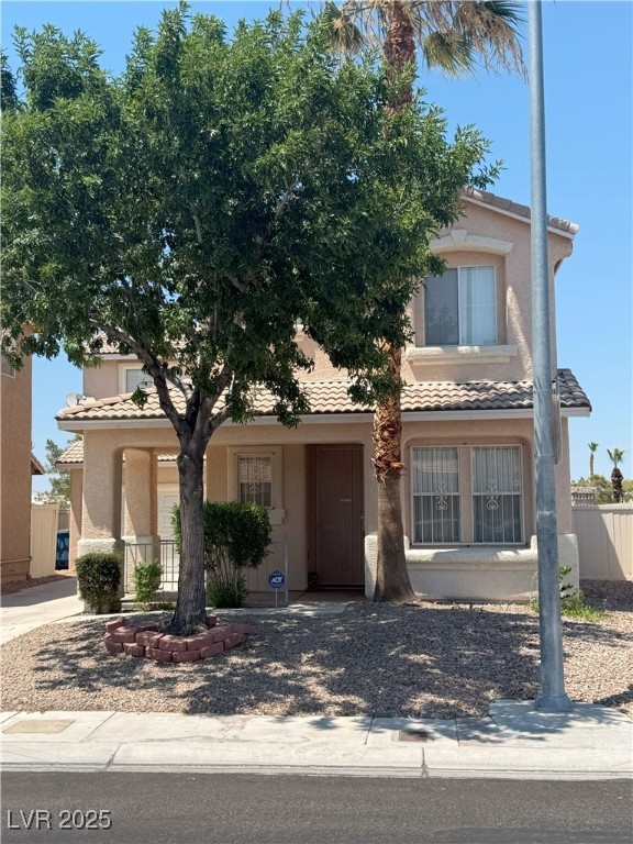 694 Baldurn Avenue