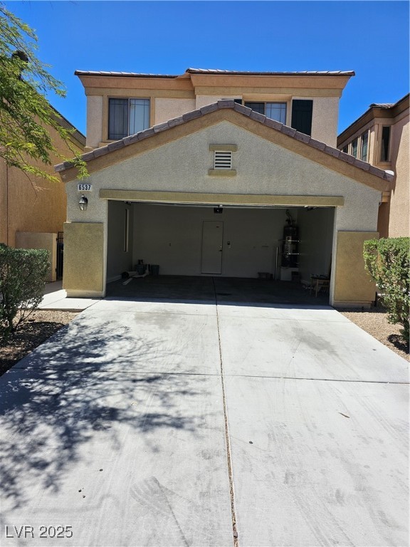 6537 Butterfly Sky Street Property Photo 1