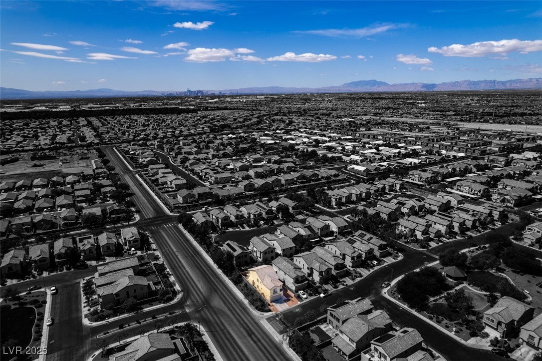 2929 Salado Creek Avenue Property Photo