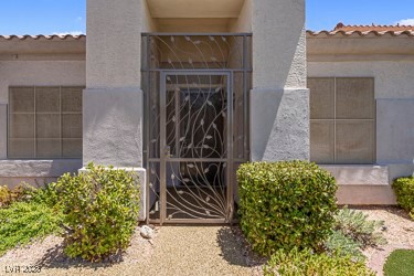 96 Rancho Maria Street Property Photo 2