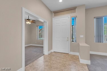 96 Rancho Maria Street Property Photo 3