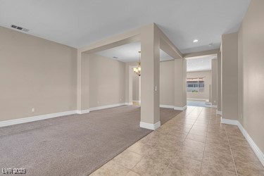 96 Rancho Maria Street Property Photo 4