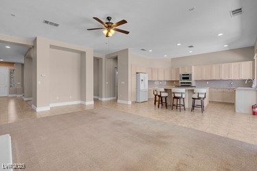 96 Rancho Maria Street Property Photo 10