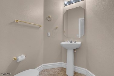 96 Rancho Maria Street Property Photo 22