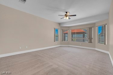 96 Rancho Maria Street Property Photo 24