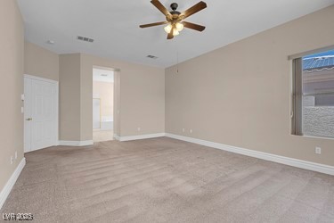 96 Rancho Maria Street Property Photo 26