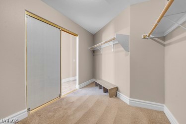 96 Rancho Maria Street Property Photo 32