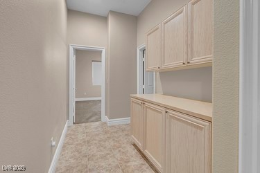 96 Rancho Maria Street Property Photo 33
