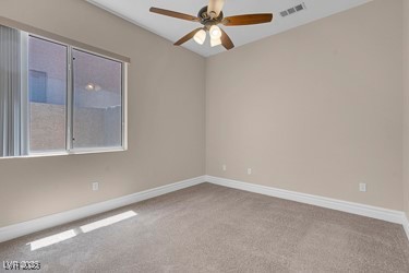 96 Rancho Maria Street Property Photo 34
