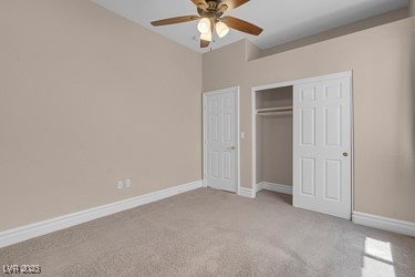 96 Rancho Maria Street Property Photo 35