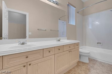 96 Rancho Maria Street Property Photo 36