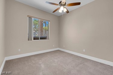 96 Rancho Maria Street Property Photo 37