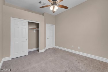 96 Rancho Maria Street Property Photo 38