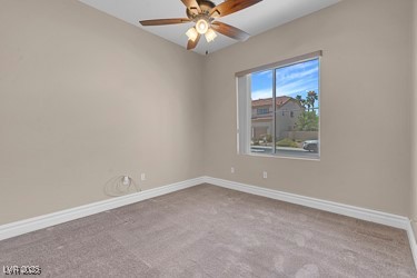 96 Rancho Maria Street Property Photo 39