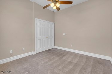 96 Rancho Maria Street Property Photo 40