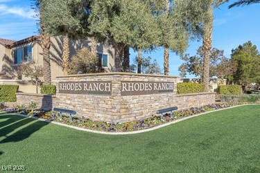 96 Rancho Maria Street Property Photo 49