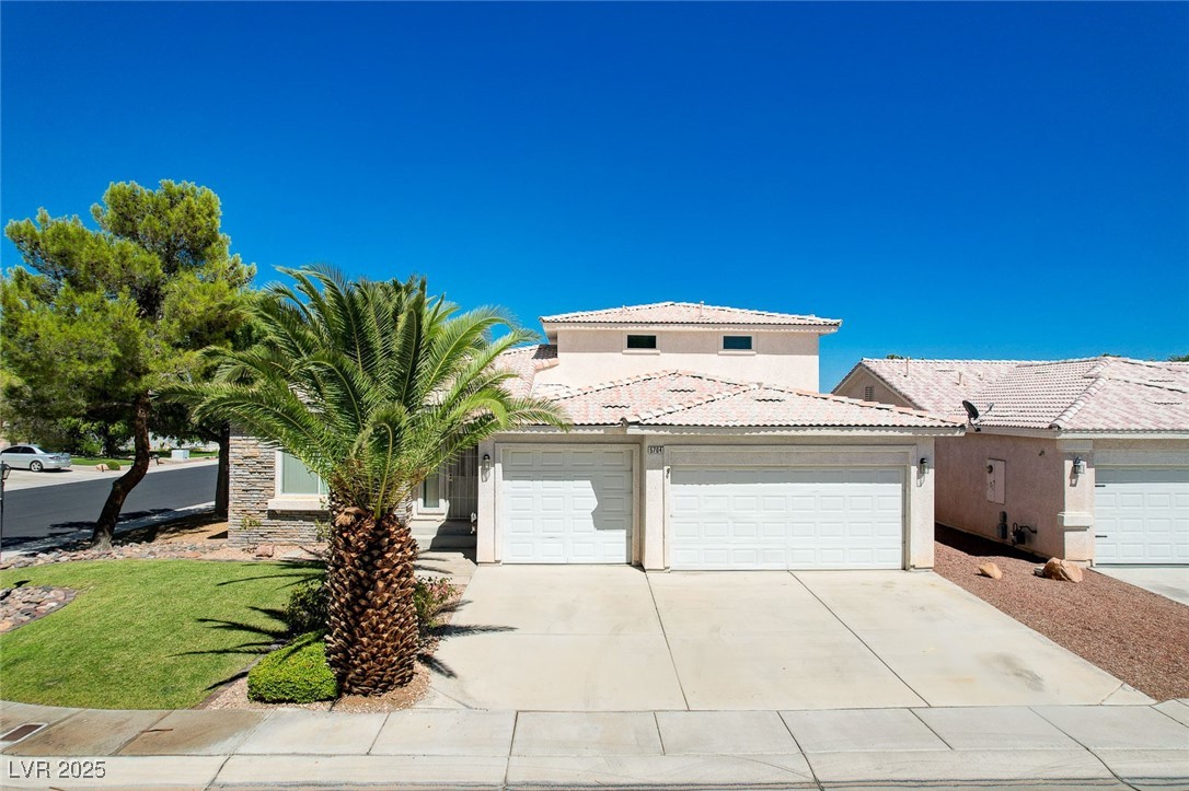 5704 Burdel Street Property Photo 1
