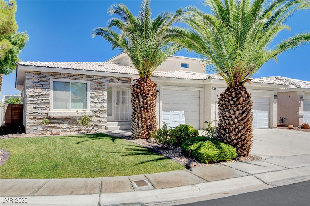 5704 Burdel Street Property Photo 6