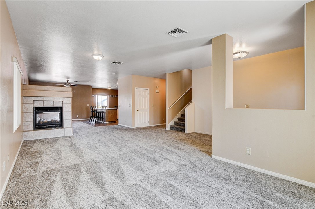 5704 Burdel Street Property Photo 11