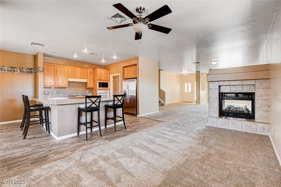 5704 Burdel Street Property Photo 13