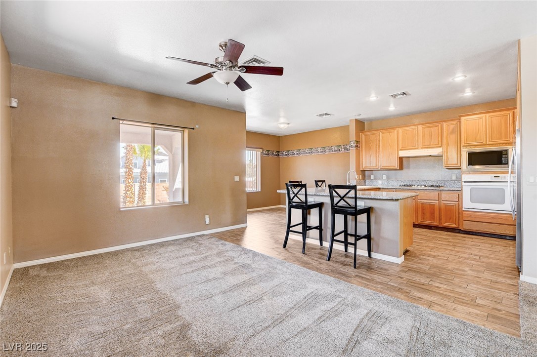 5704 Burdel Street Property Photo 14