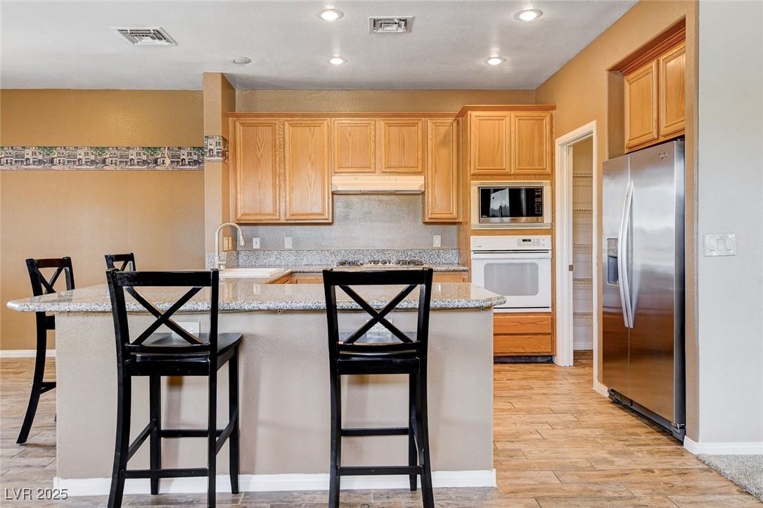 5704 Burdel Street Property Photo 15