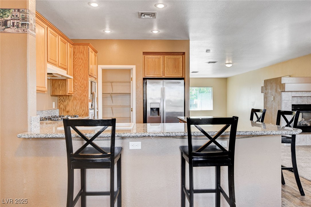 5704 Burdel Street Property Photo 17