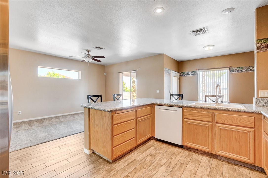 5704 Burdel Street Property Photo 20