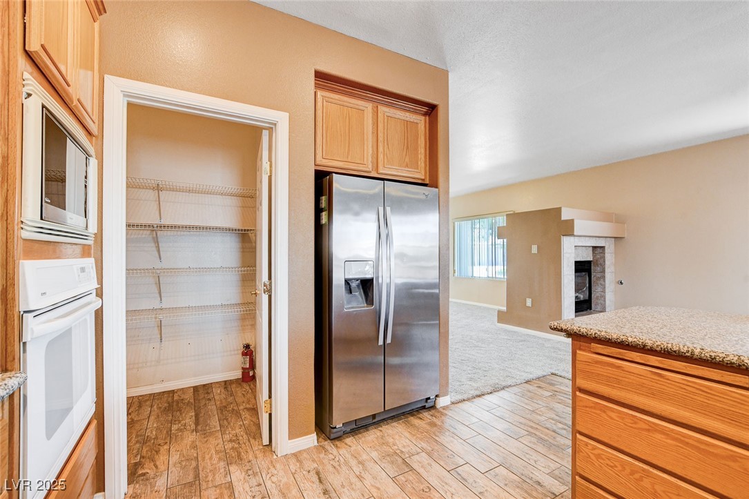 5704 Burdel Street Property Photo 21