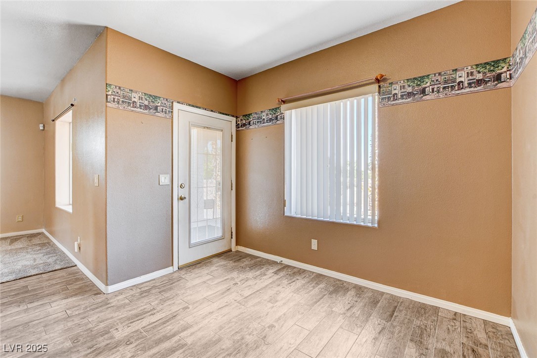 5704 Burdel Street Property Photo 24