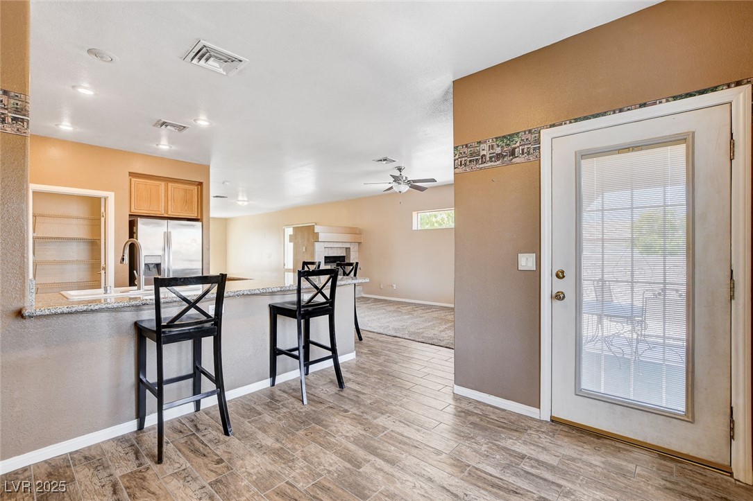 5704 Burdel Street Property Photo 25