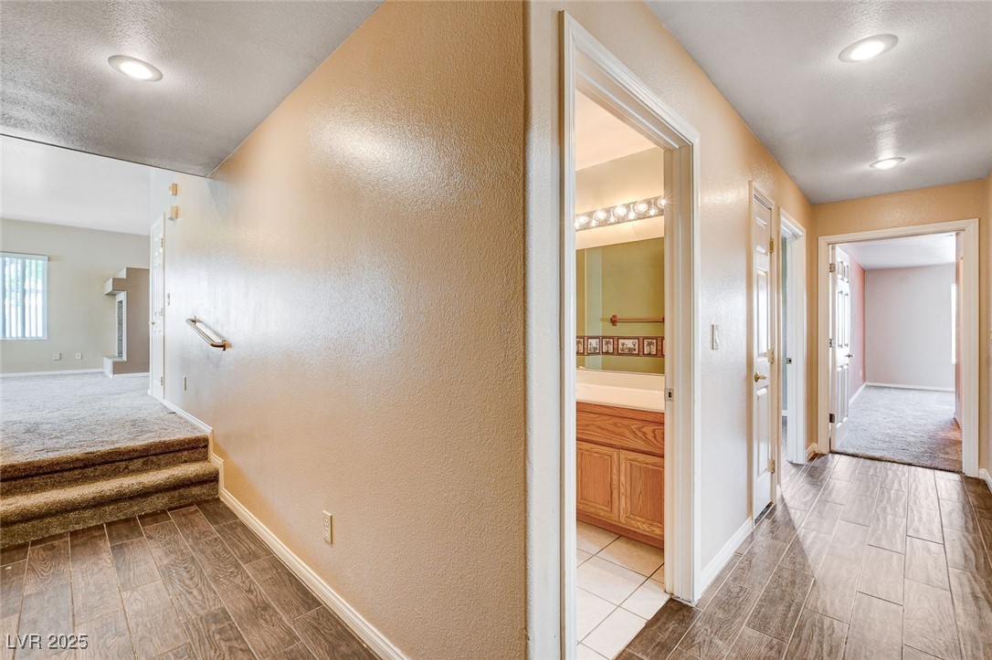 5704 Burdel Street Property Photo 26